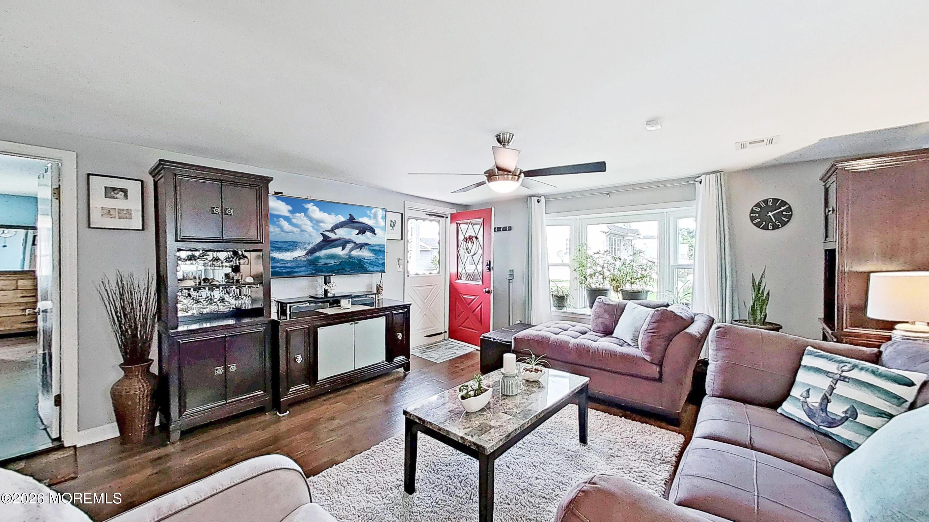 Image 4: 31-Briarwood-Ave-06272025_171537
