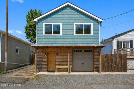 30 S 2nd Street