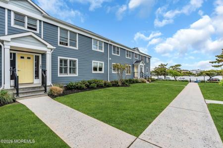 302 Deal Lake Drive Unit 24