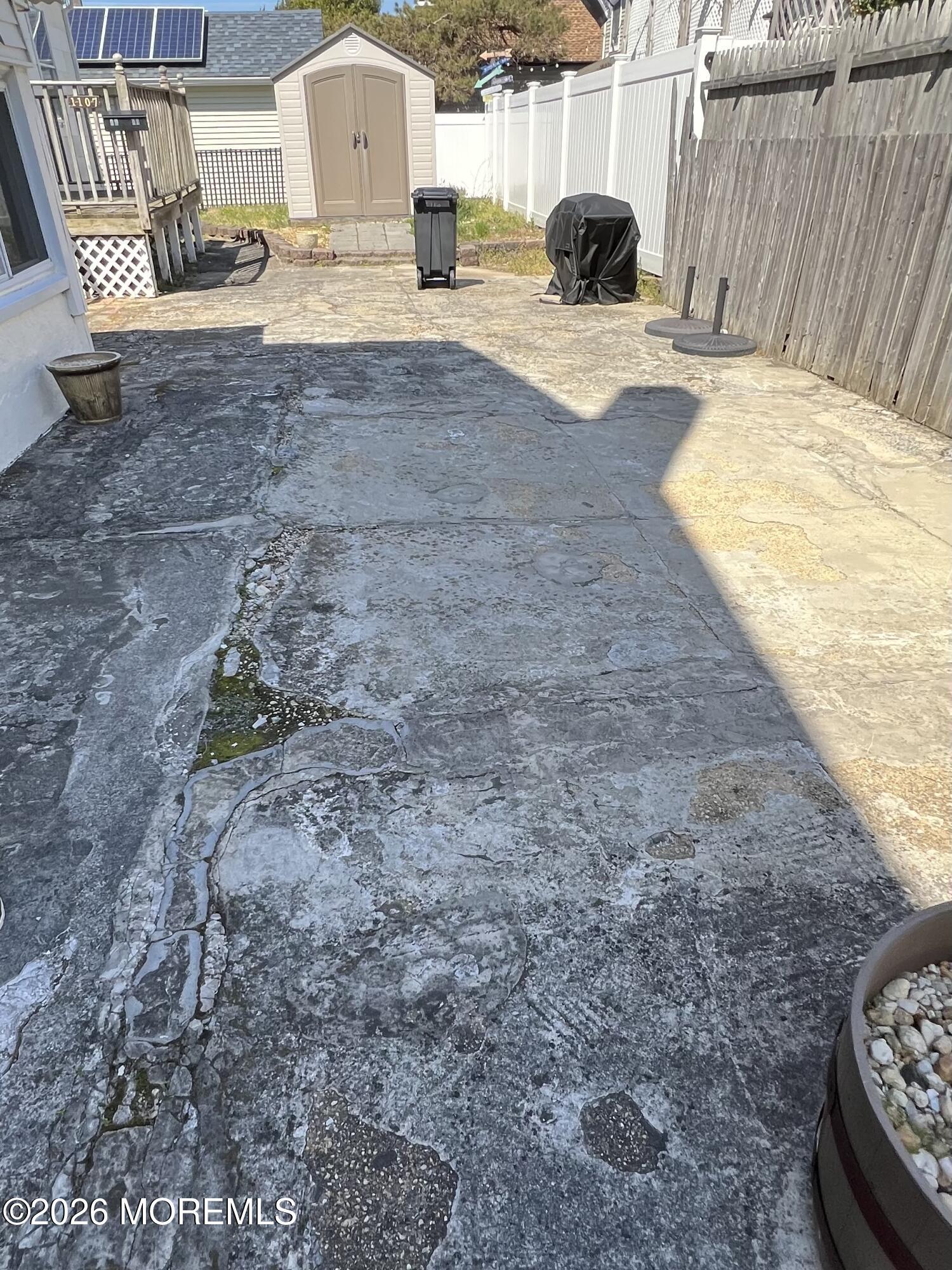 Image 3: IMG_5205