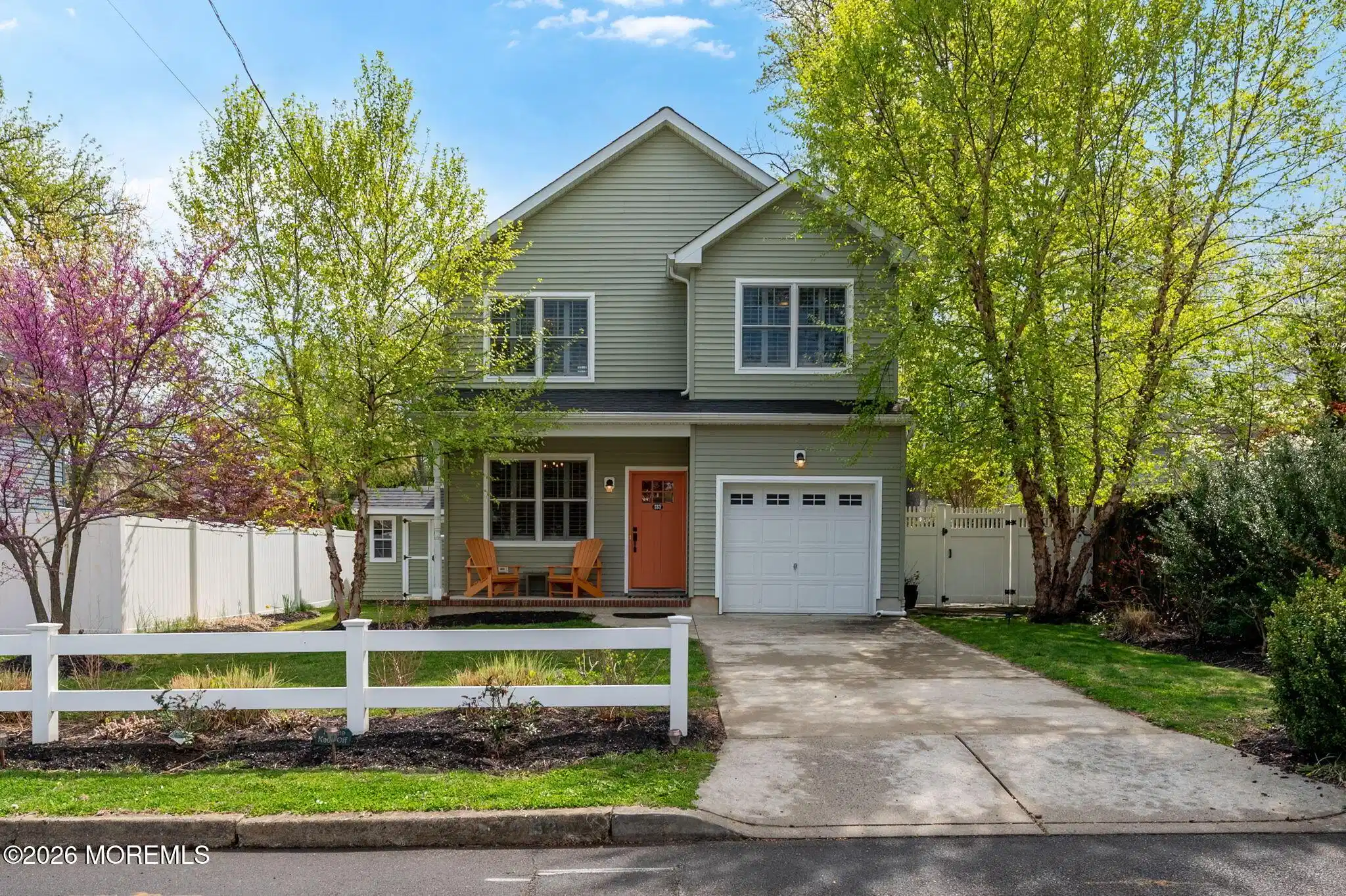 Image 1: 133 Maplewood Avenue