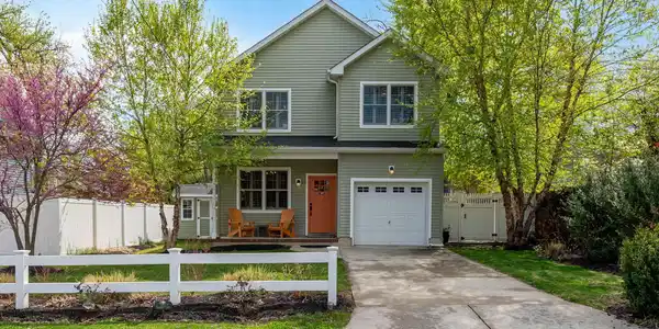 133 Maplewood Avenue