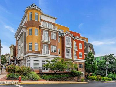 11 Wharf Avenue Unit 5
