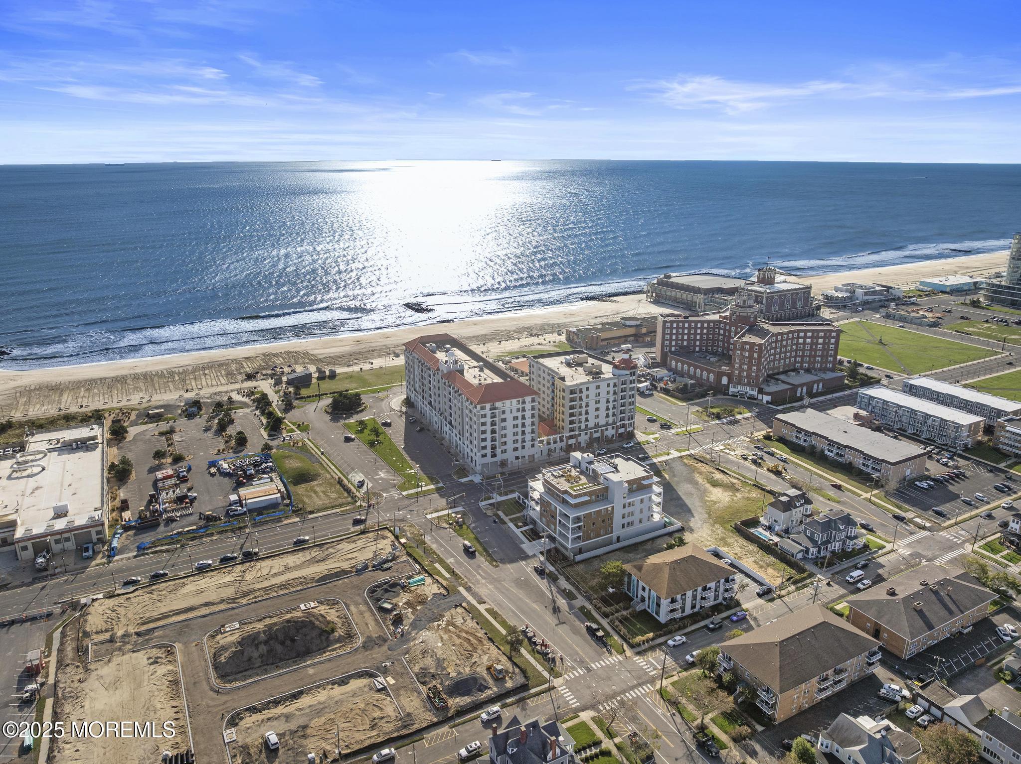 Image 2: 1501 Ocean Ave (1)