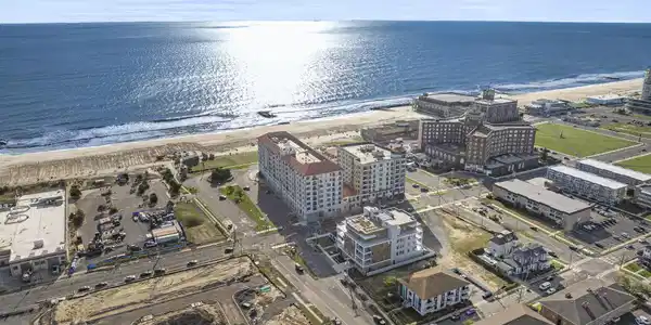 Image 2: 1501 Ocean Ave (1)