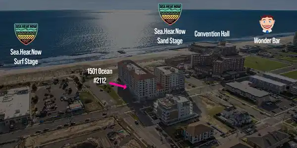 Image 3: 1501-Ocean-Ave-(1)-BW
