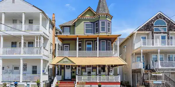 31 Broadway