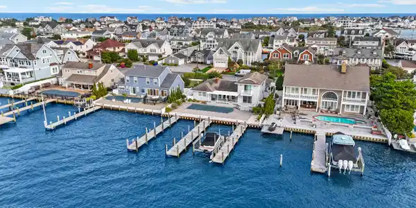 233 Curtis Point Drive