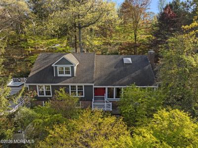 17 Park Way