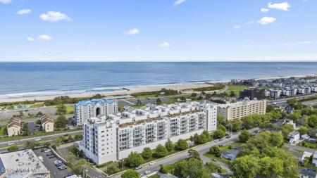 432 Ocean Boulevard N Unit 504