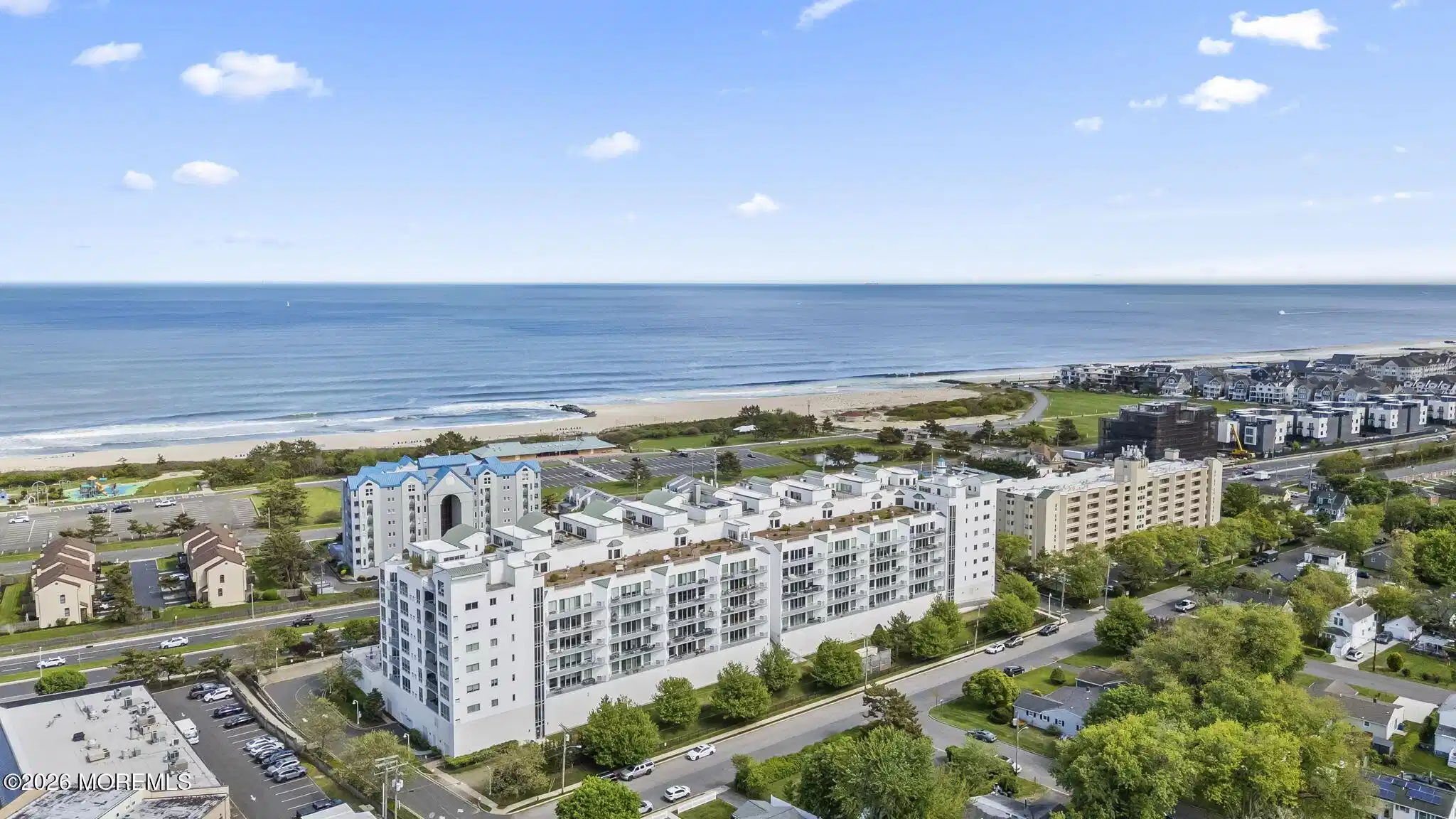 Image 1: 2-web-or-mls-DJI_20260515153935_0848_D