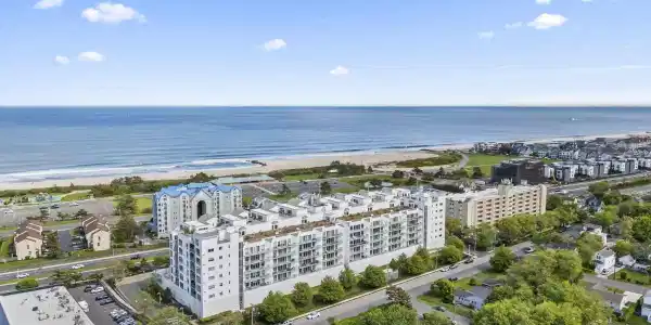 432 Ocean Boulevard N Unit 504