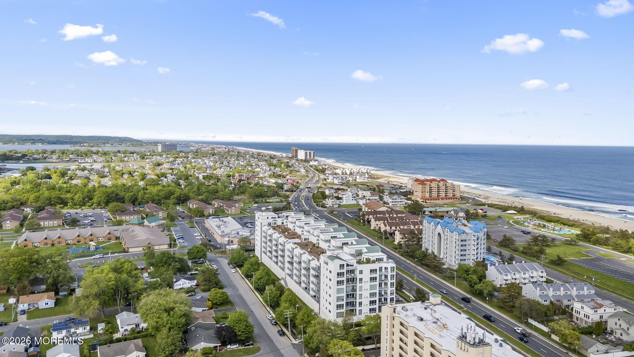 Image 2: 4-web-or-mls-DJI_20260515154406_0860_D