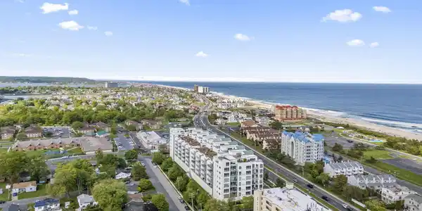 Image 2: 4-web-or-mls-DJI_20260515154406_0860_D