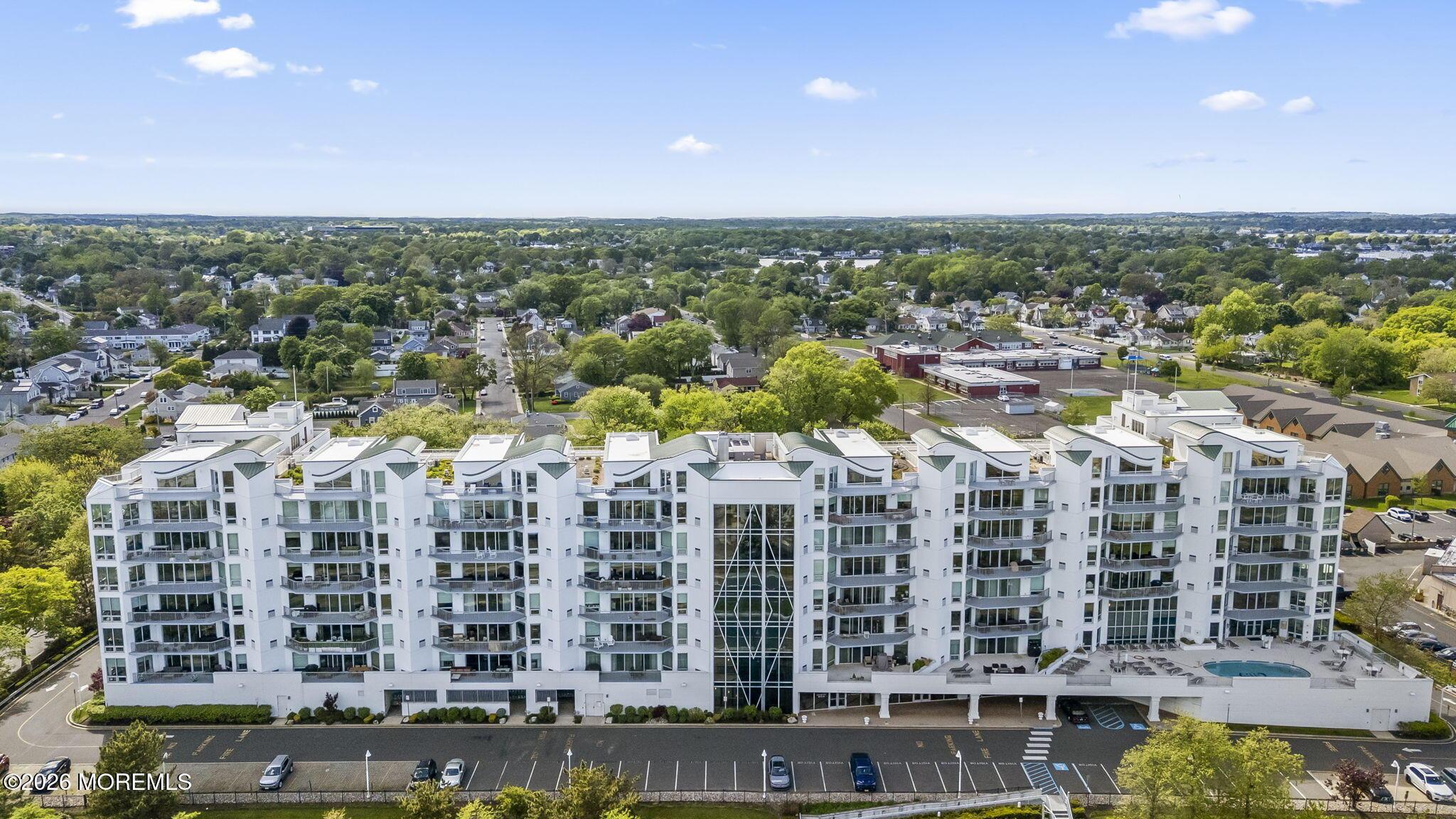 Image 3: 1-web-or-mls-DJI_20260515154051_0851_D