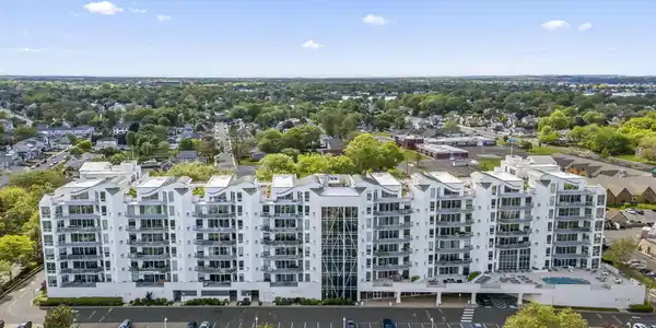 Image 3: 1-web-or-mls-DJI_20260515154051_0851_D
