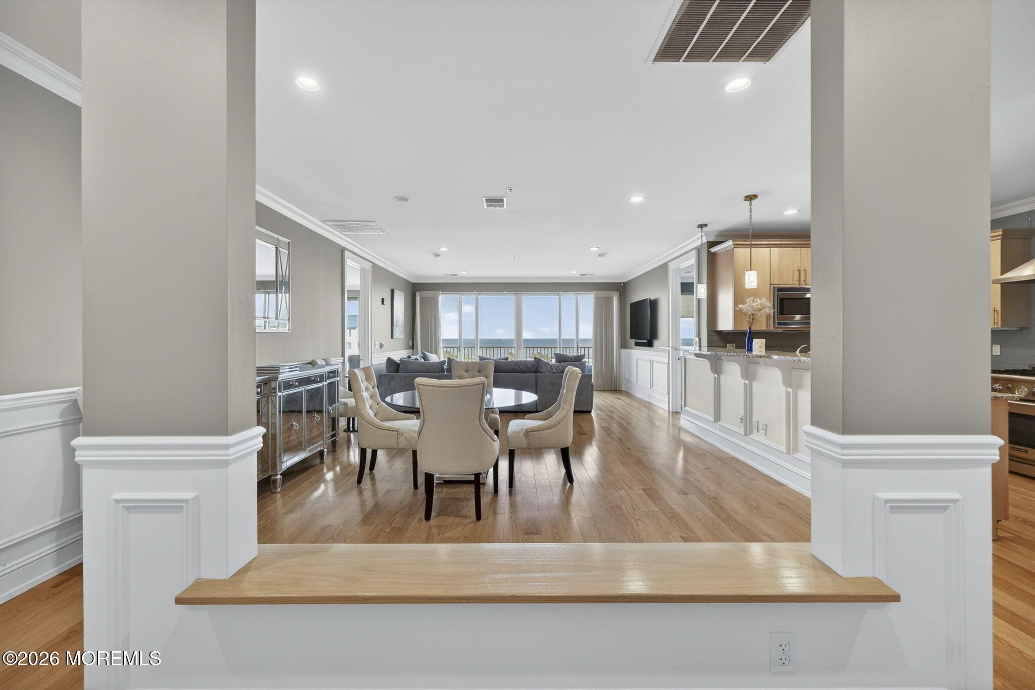 Image 4: 6-web-or-mls-LPM_2623