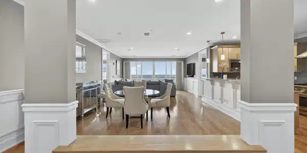 Image 4: 6-web-or-mls-LPM_2623
