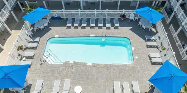 Image 2: photos_high_resolution_DJI_0634