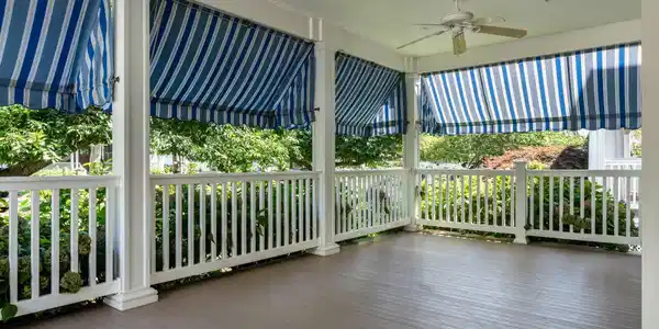 Image 4: 51-web-or-mls-DSC01180