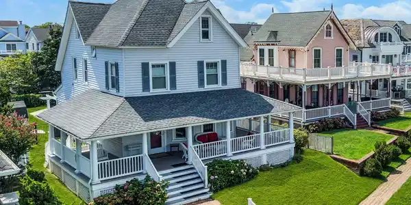 Image 3: 3-web-or-mls-DJI_20260820010430_0558_D-1