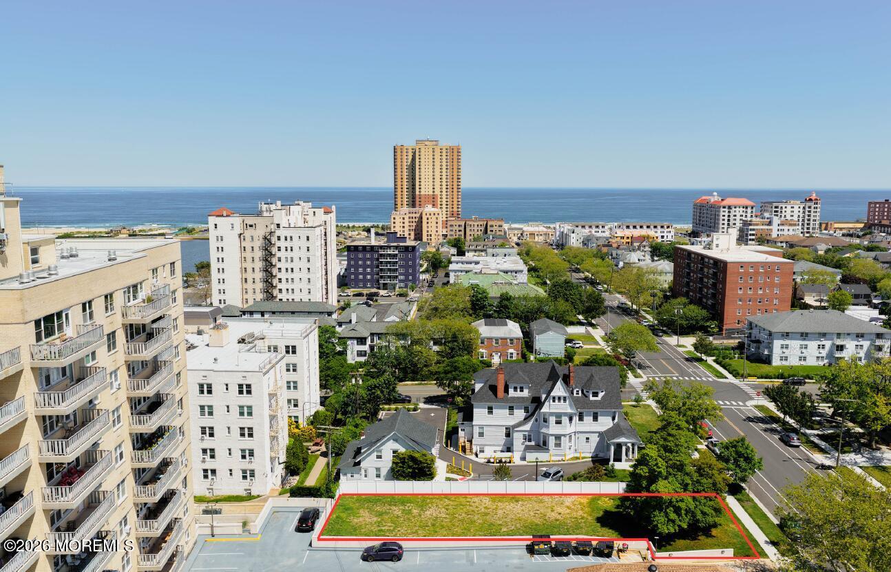 Image 2: 505 8th Ave, Asbury Park