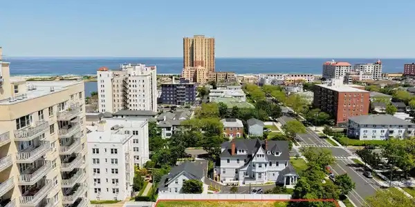 Image 2: 505 8th Ave, Asbury Park