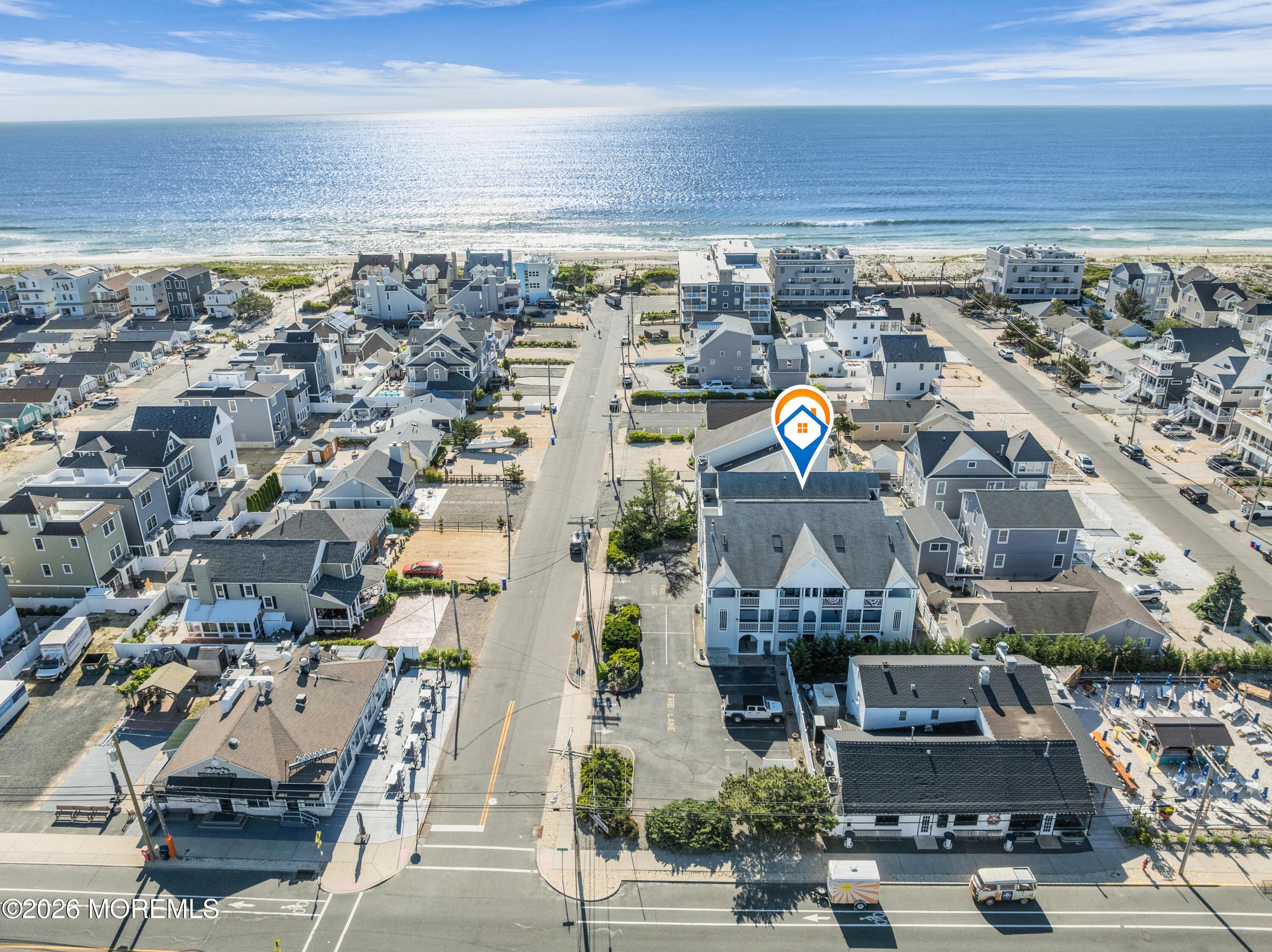 Image 1: photos_high_resolution_DJI_0617_copy