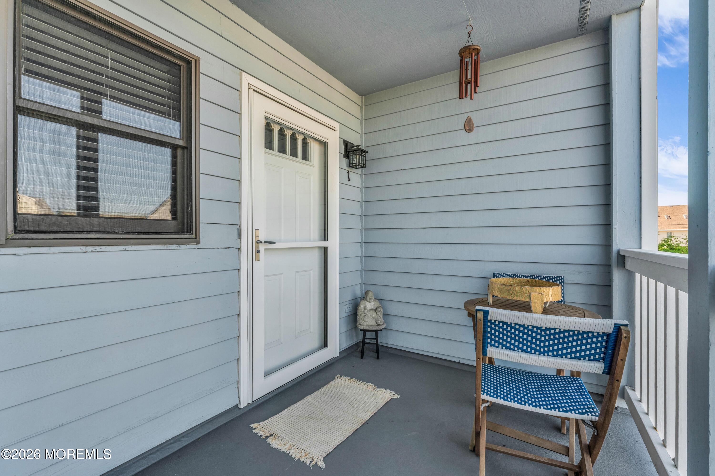 Image 3: photos_high_resolution_HOM03215