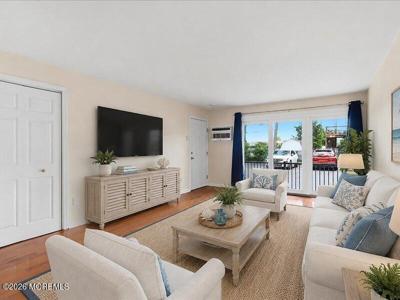 330 Shore Drive Drive Unit B  1