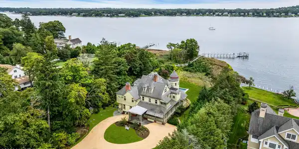 Image 3: 96-web-or-mls-DJI_20260917152747_0983_D-