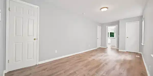 Image 3: image-9 (1)