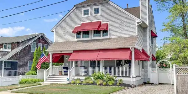 40 Karge Street