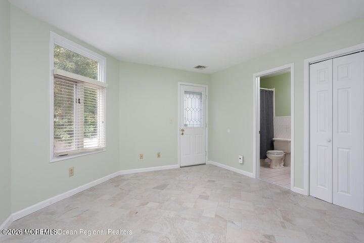 Image 4: first floor bed1