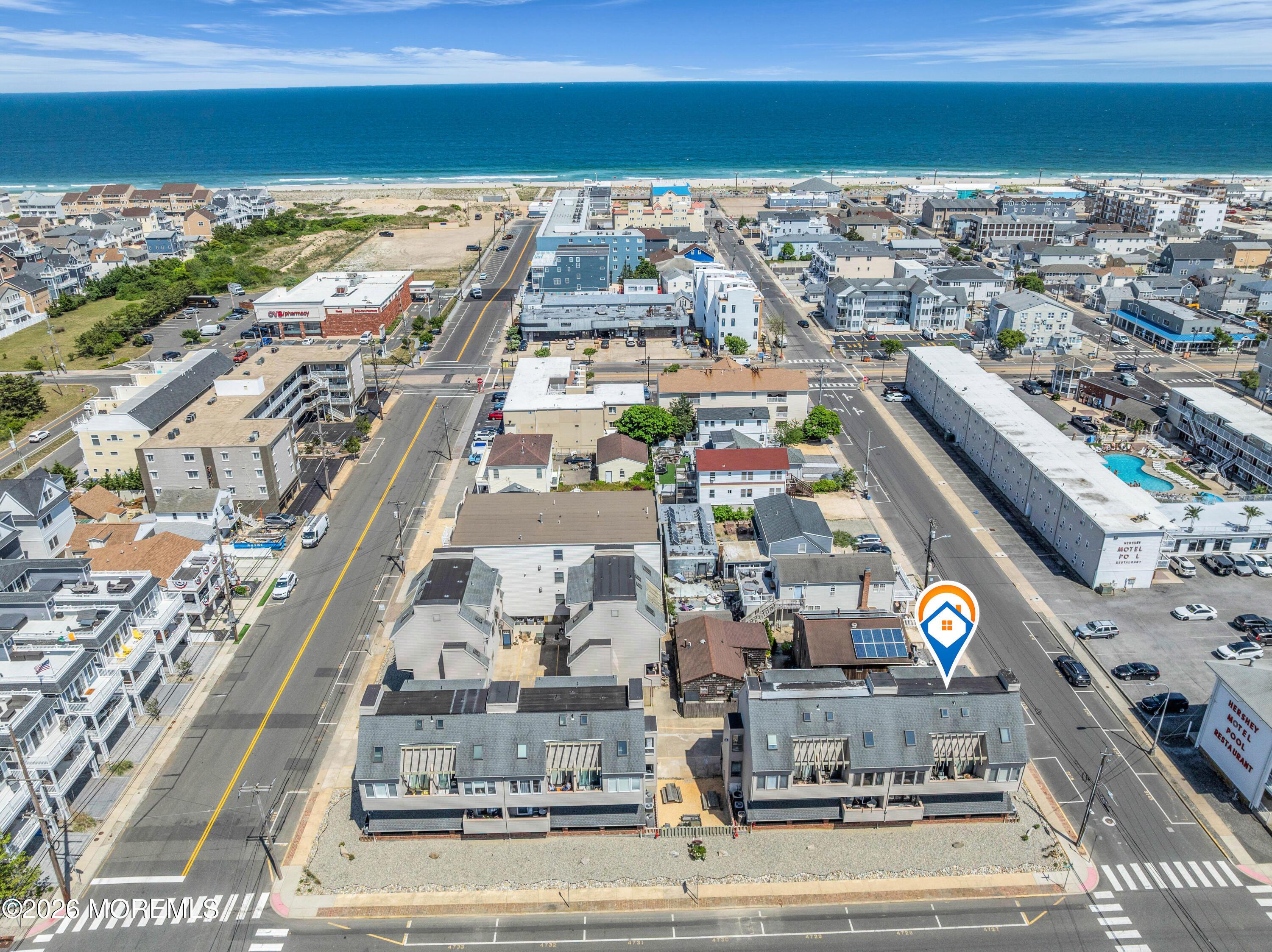 Image 4: photos_high_resolution_DJI_0076_copy