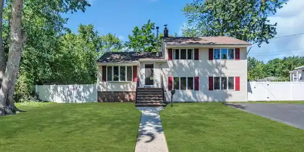 56 Stephenville Boulevard