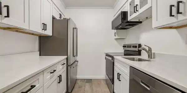 324 Shore Drive Unit A10