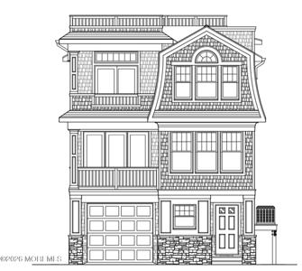 271 N 18th Street