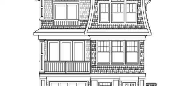 271 N 18th Street
