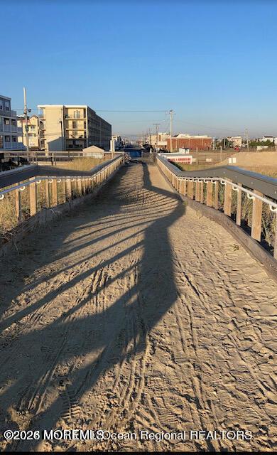 Image 4: Elcon beach ramp