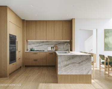 1201 Ocean Avenue Unit 303