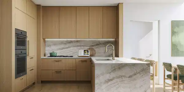 1201 Ocean Avenue Unit 303