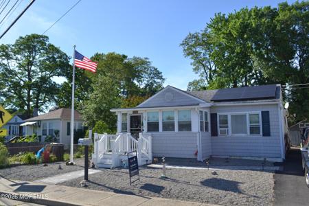 267 Seeley Avenue