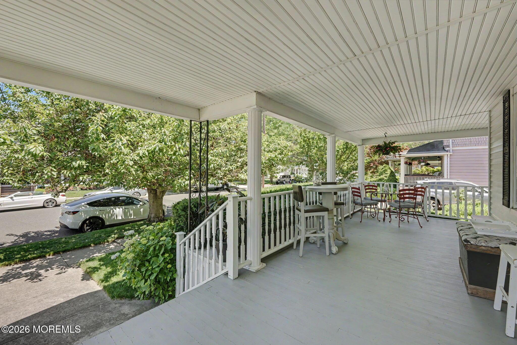 Image 3: 34-web-or-mls-_DSC6711