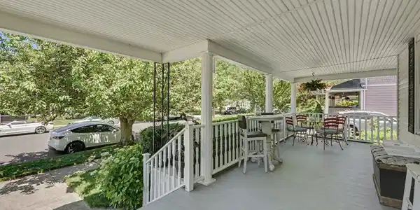 Image 3: 34-web-or-mls-_DSC6711