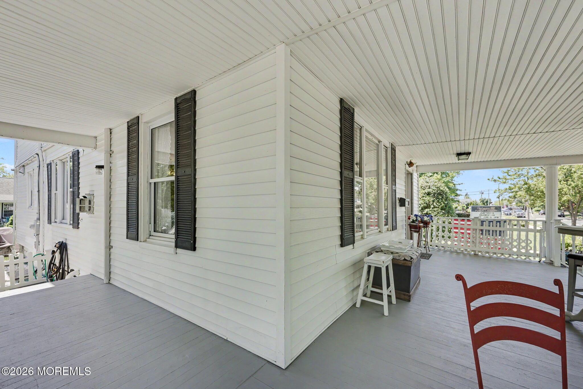 Image 4: 35-web-or-mls-_DSC6714