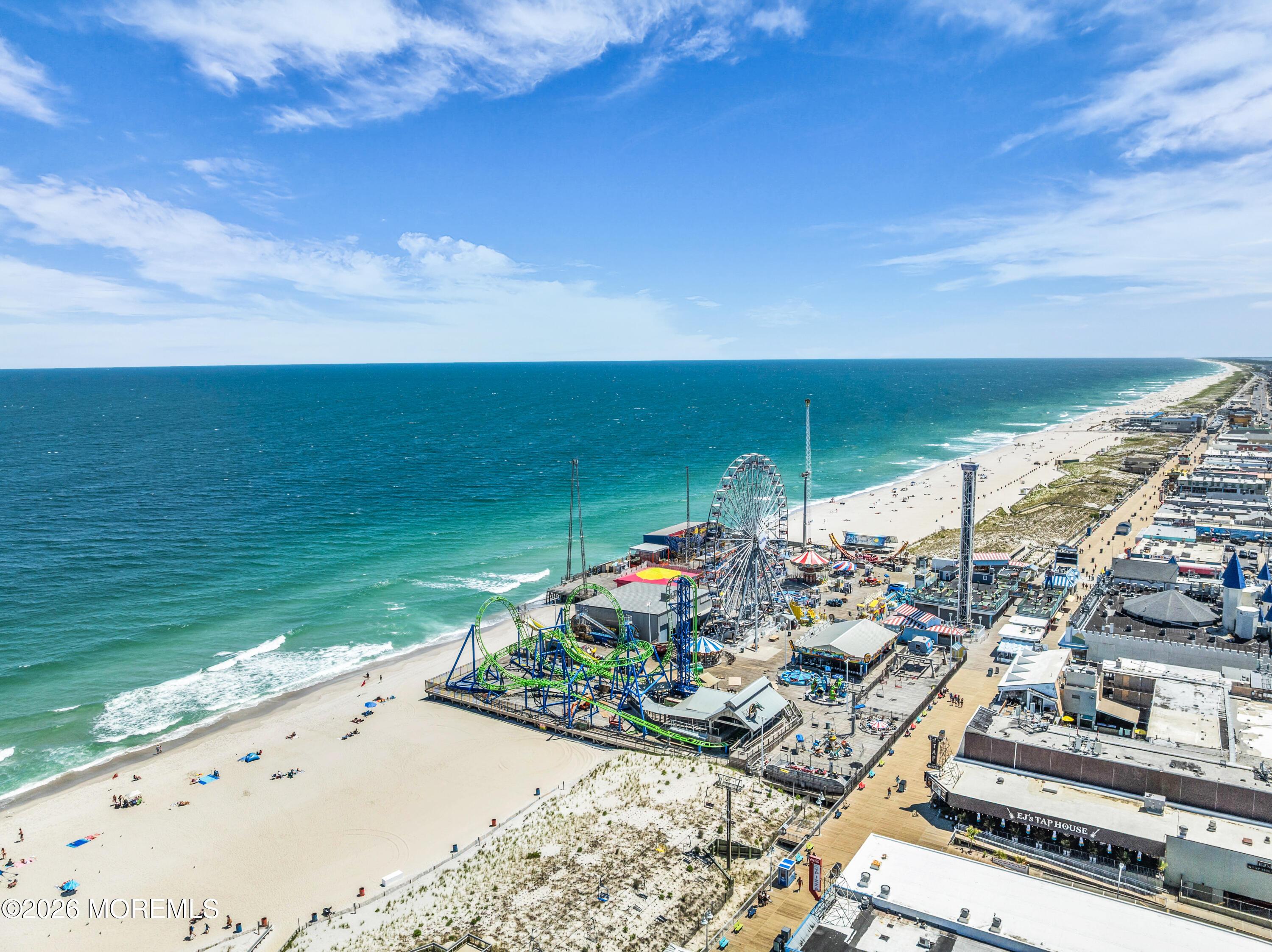 Image 2: photos_high_resolution_DJI_0410