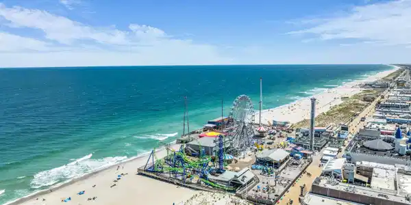 Image 2: photos_high_resolution_DJI_0410