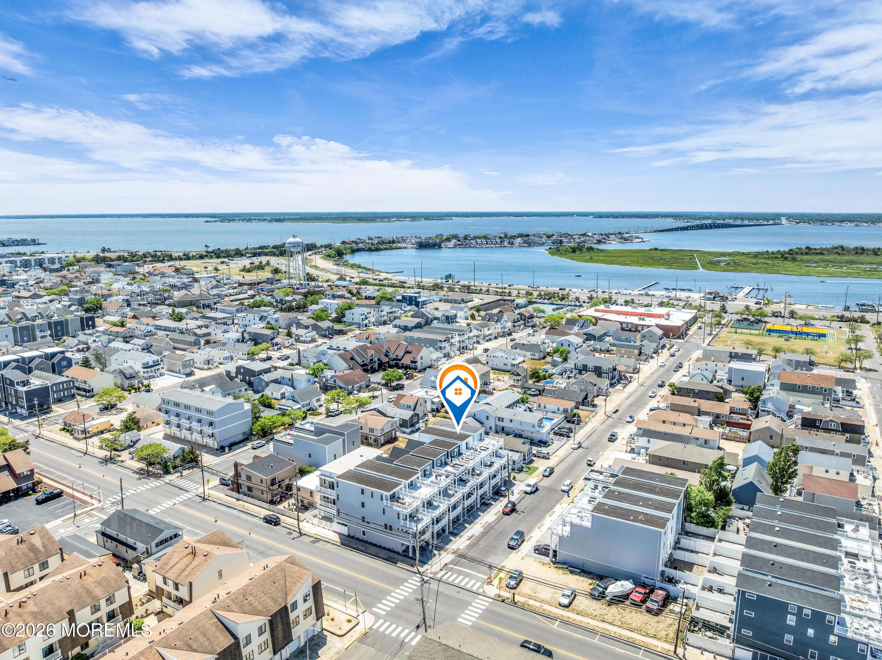 Image 3: photos_high_resolution_DJI_0420_copy