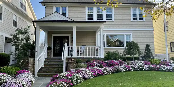 229 Sylvania Avenue